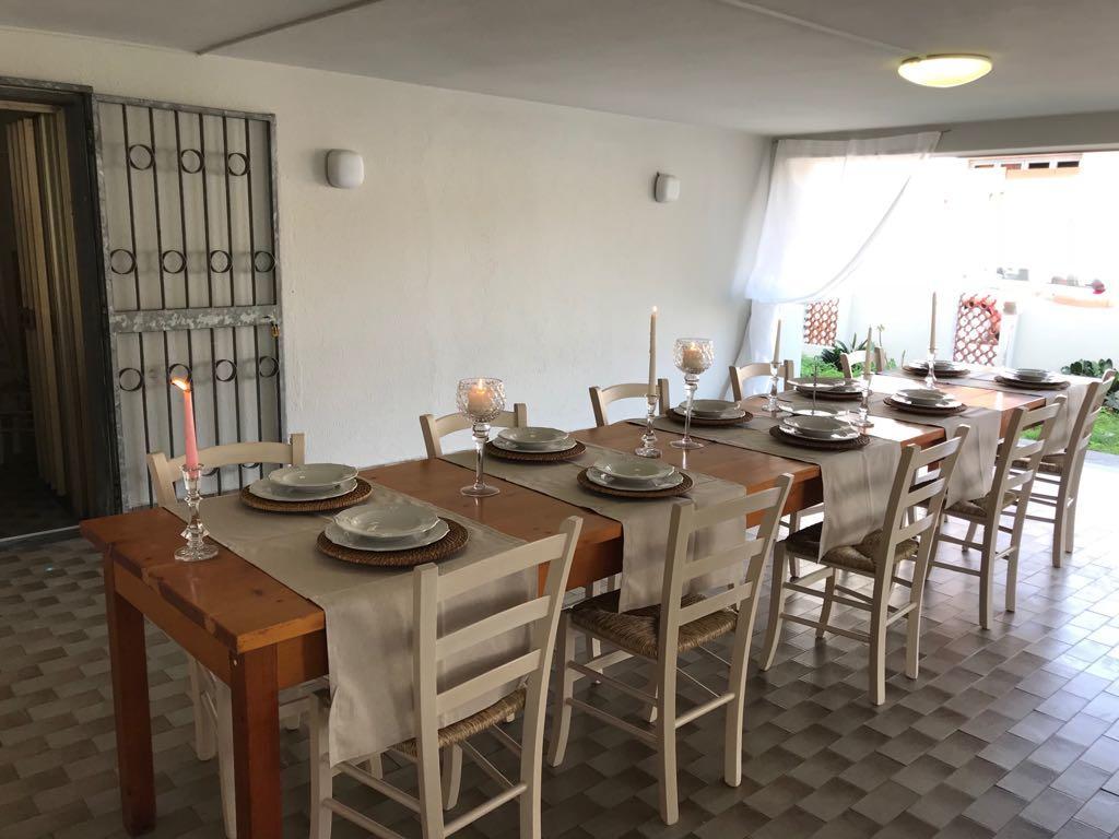 Florinda B&B Viareggio Kültér fotó