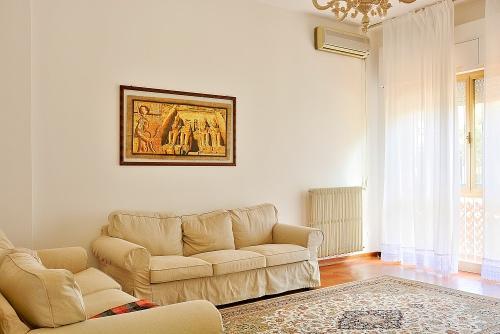 Florinda B&B Viareggio Kültér fotó