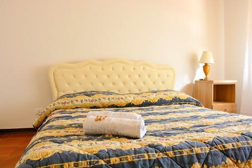 Florinda B&B Viareggio Kültér fotó