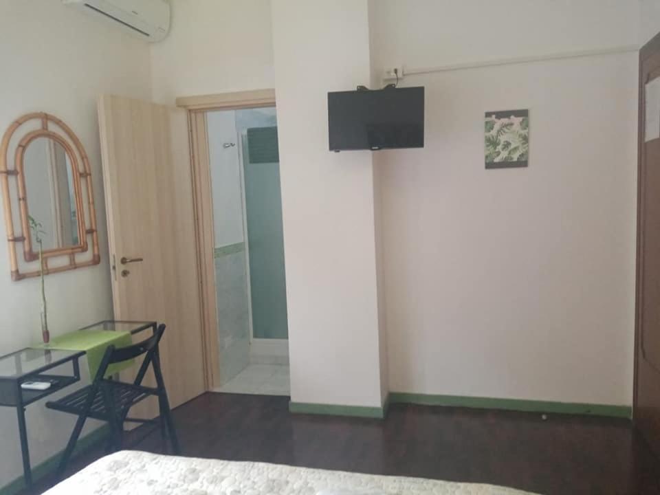 Florinda B&B Viareggio Kültér fotó